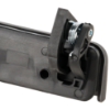 Picture of Exterior Door Handle