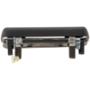 Picture of Exterior Door Handle