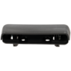 Picture of Exterior Door Handle