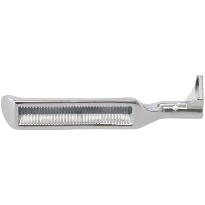 Picture of Interior Door Handle