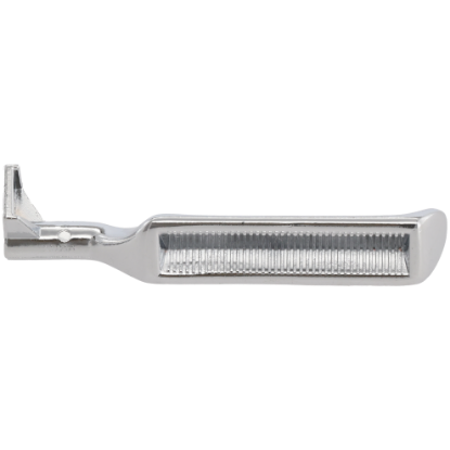 Picture of Interior Door Handle