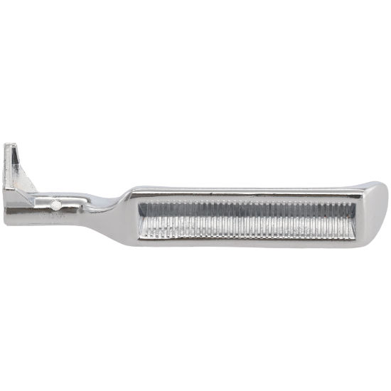 Picture of Interior Door Handle