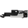 Picture of Interior Door Handle