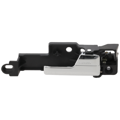 Picture of Interior Door Handle