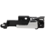Picture of Interior Door Handle