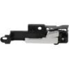 Picture of Interior Door Handle