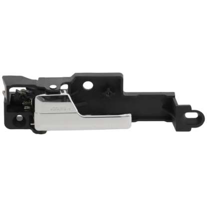 Picture of Interior Door Handle