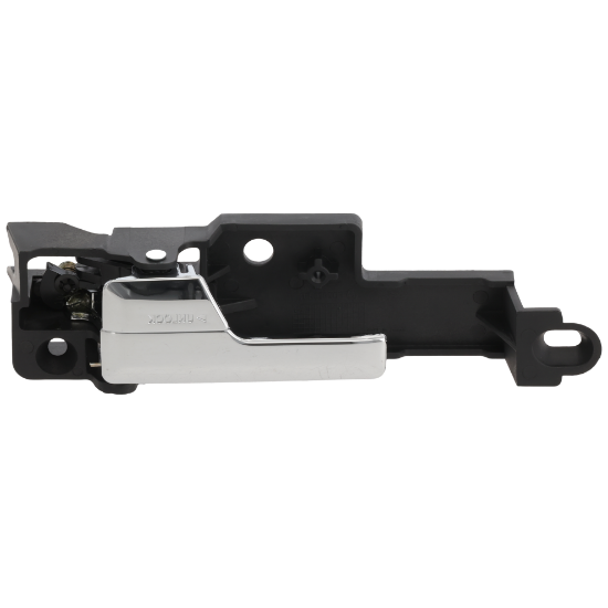 Picture of Interior Door Handle
