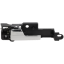 Picture of Interior Door Handle
