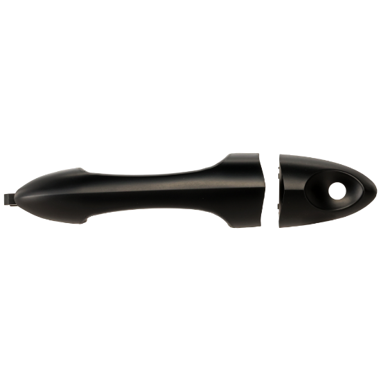 Picture of Exterior Door Handle