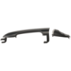 Picture of Exterior Door Handle