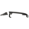 Picture of Exterior Door Handle
