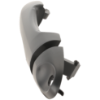 Picture of Exterior Door Handle