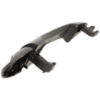 Picture of Exterior Door Handle