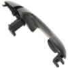 Picture of Exterior Door Handle