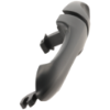 Picture of Exterior Door Handle