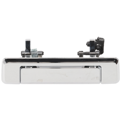 Picture of Exterior Door Handle