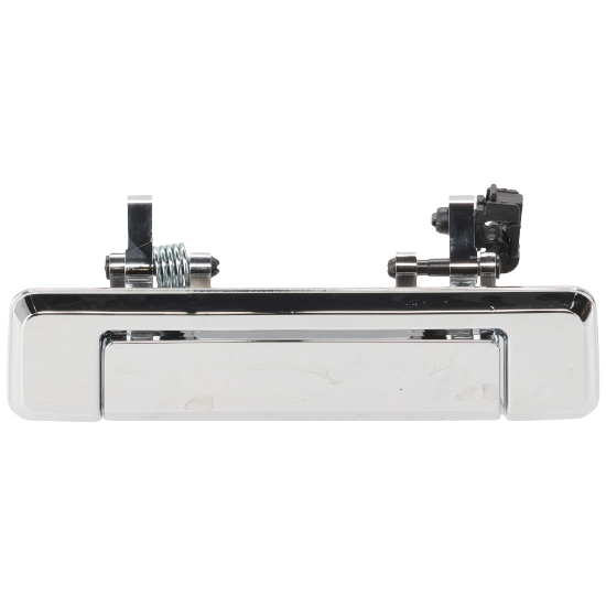Picture of Exterior Door Handle