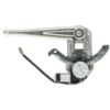 Picture of Window Regulator