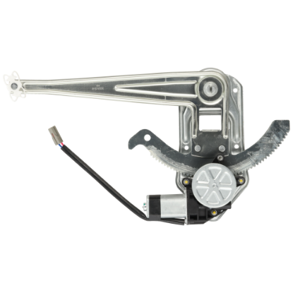 Picture of Window Regulator