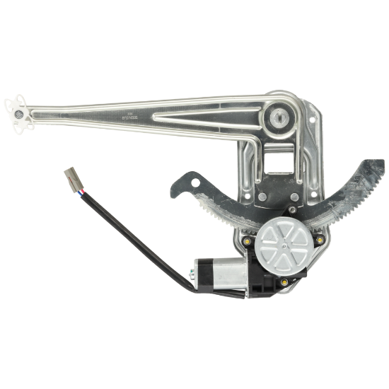 Picture of Window Regulator