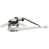 Picture of Window Regulator