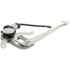 Picture of Window Regulator