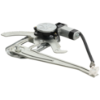 Picture of Window Regulator