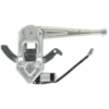 Picture of Window Regulator
