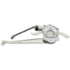 Picture of Window Regulator