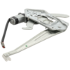 Picture of Window Regulator