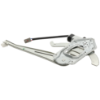 Picture of Window Regulator