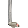Picture of Window Regulator