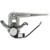 Picture of Window Regulator