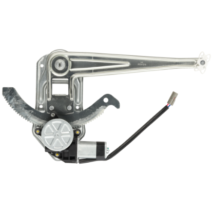 Picture of Window Regulator