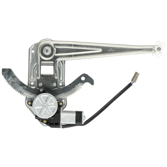 Picture of Window Regulator