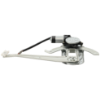 Picture of Window Regulator