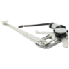 Picture of Window Regulator