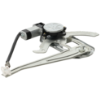 Picture of Window Regulator