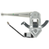 Picture of Window Regulator