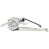 Picture of Window Regulator