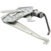 Picture of Window Regulator