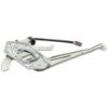 Picture of Window Regulator