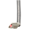 Picture of Window Regulator