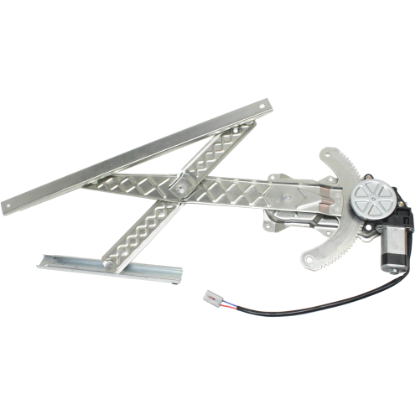 Picture of Window Regulator
