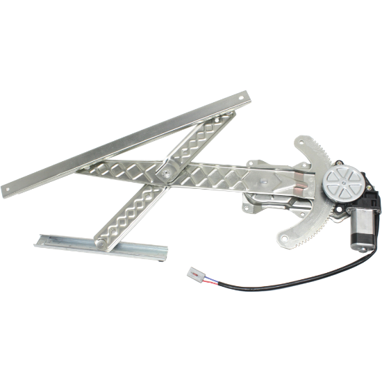 Picture of Window Regulator