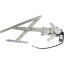 Picture of Window Regulator