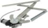 Picture of Window Regulator