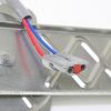 Picture of Window Regulator