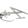 Picture of Window Regulator